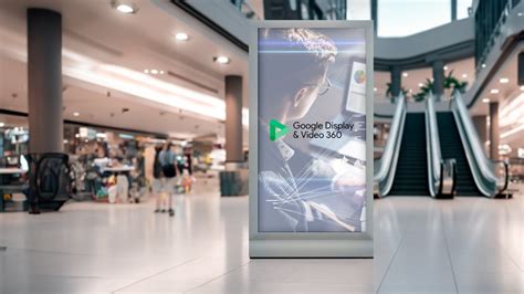 sa360 cost|Understanding the Cost of Display & Video 360, Campaign Manag.